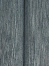 Eade’s Maguey Sisal Denim