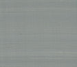 Eade’s Silk Road Dusty Blue