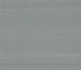 Eade’s Silk Road Dusty Blue