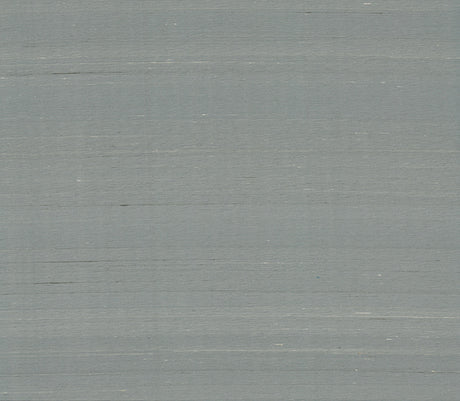 Eade’s Silk Road Dusty Blue