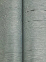 Eade’s Silk Road Dusty Blue