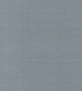 Eade’s Linen Levels Ice Blue