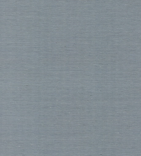 Eade’s Linen Levels Ice Blue