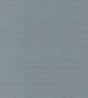 Eade’s Linen Levels Ice Blue