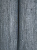 Eade’s Linen Levels Ice Blue