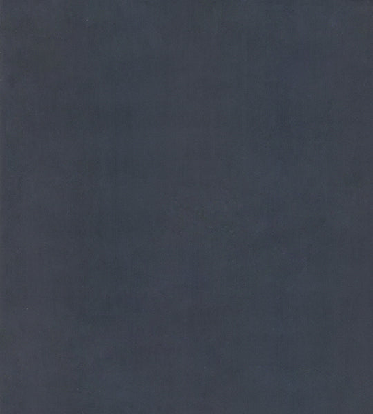 Eade’s Vegan Suede Dark Slate