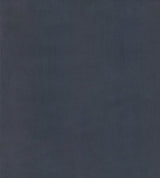 Eade’s Vegan Suede Dark Slate