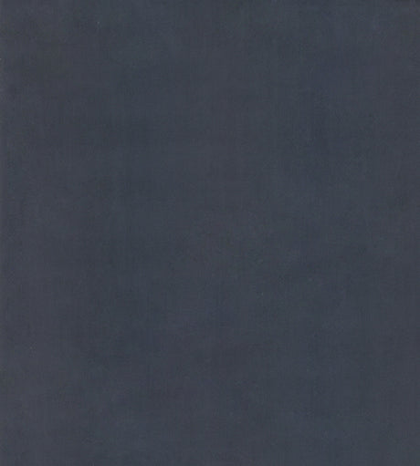 Eade’s Vegan Suede Dark Slate