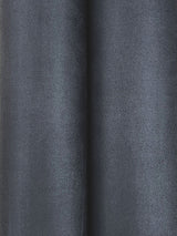 Eade’s Vegan Suede Dark Slate