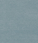 Eade’s Linen Levels Twilight