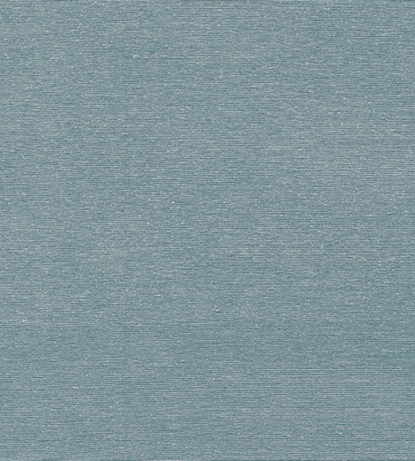 Eade’s Linen Levels Twilight