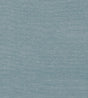 Eade’s Linen Levels Twilight