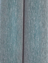 Eade’s Linen Levels Twilight
