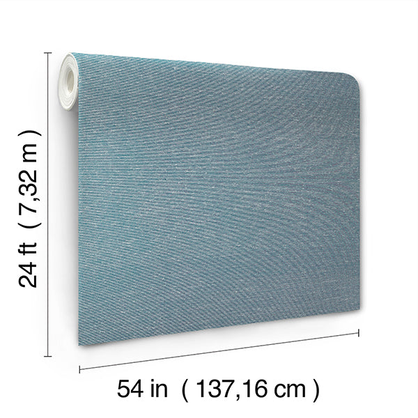 Eade’s Linen Levels Twilight