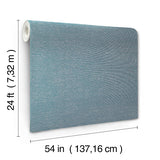Eade’s Linen Levels Twilight