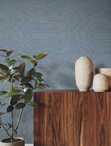 Eade’s Linen Levels Twilight