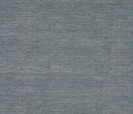 Eade’s Oceanside Grass Grey Mist