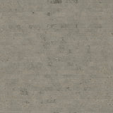Eade’s Handcrafted Paper Dark Taupe