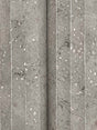 Eade’s Handcrafted Paper Dark Taupe