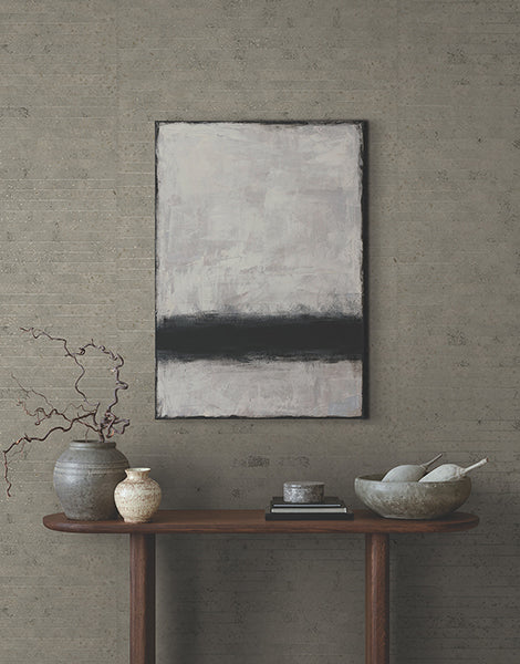 Eade’s Handcrafted Paper Dark Taupe