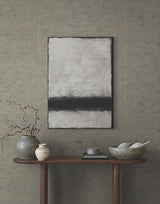 Eade’s Handcrafted Paper Dark Taupe