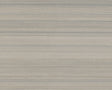 Eade’s Horizon Abaca Driftwood