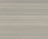 Eade’s Horizon Abaca Driftwood