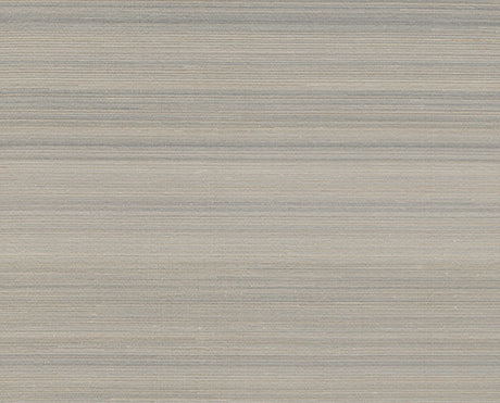 Eade’s Horizon Abaca Driftwood