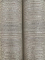 Eade’s Horizon Abaca Driftwood