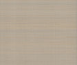 Eade’s Fine Abaca Almond