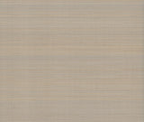 Eade’s Fine Abaca Almond