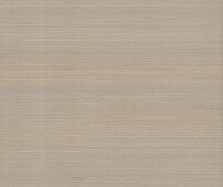 Eade’s Fine Abaca Almond