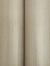 Eade’s Fine Abaca Almond