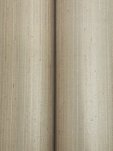 Eade’s Fine Abaca Almond
