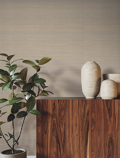 Eade’s Fine Abaca Almond