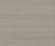 Eade’s Smooth Abaca Moonstone