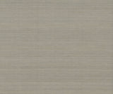 Eade’s Smooth Abaca Moonstone