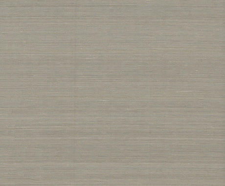 Eade’s Smooth Abaca Moonstone