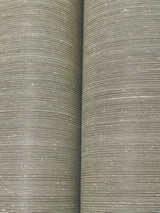 Eade’s Smooth Abaca Moonstone