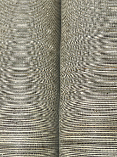 Eade’s Smooth Abaca Moonstone