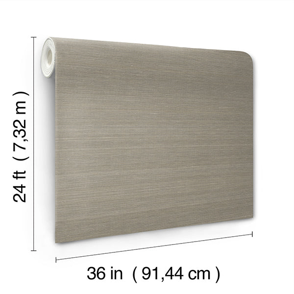 Eade’s Smooth Abaca Moonstone