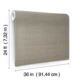 Eade’s Smooth Abaca Moonstone