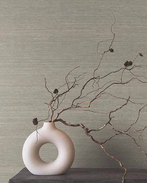 Eade’s Smooth Abaca Moonstone