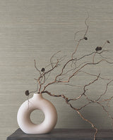 Eade’s Smooth Abaca Moonstone