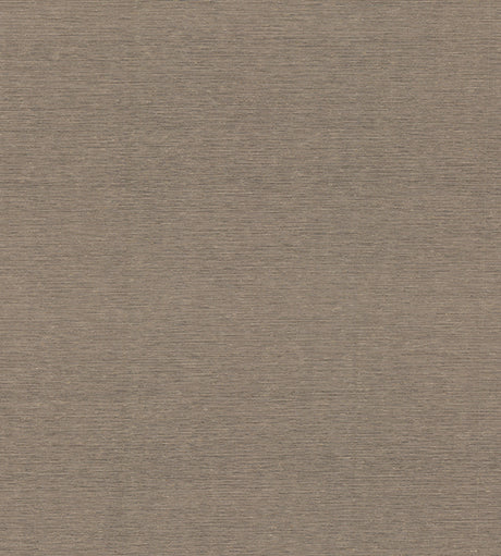 Eade’s Linen Levels Portabella