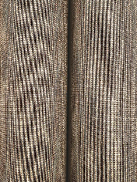 Eade’s Linen Levels Portabella