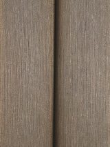 Eade’s Linen Levels Portabella