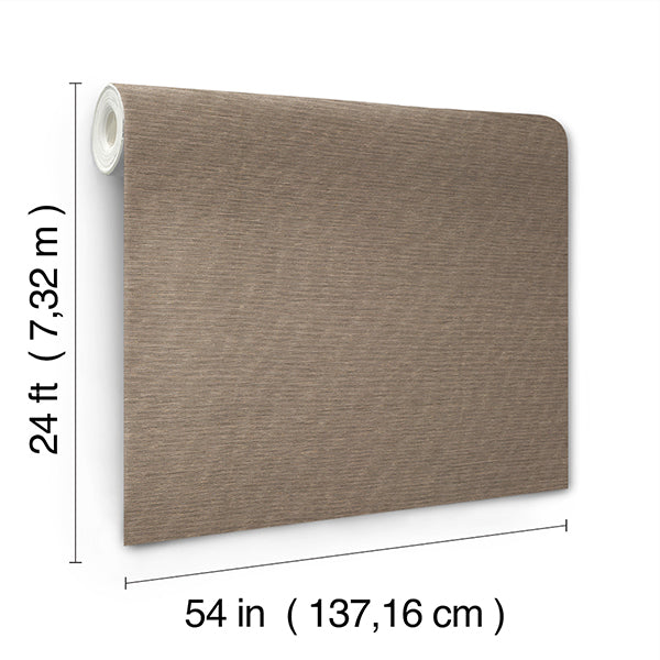 Eade’s Linen Levels Portabella