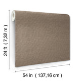 Eade’s Linen Levels Portabella
