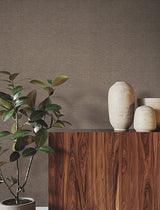 Eade’s Linen Levels Portabella